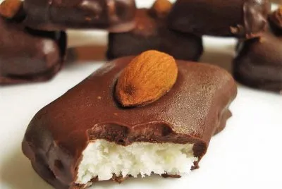 delicias