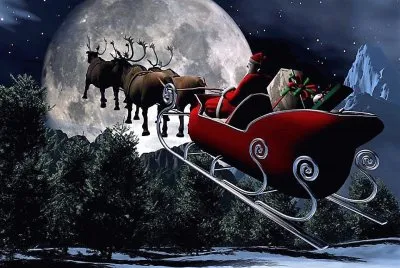 natal
