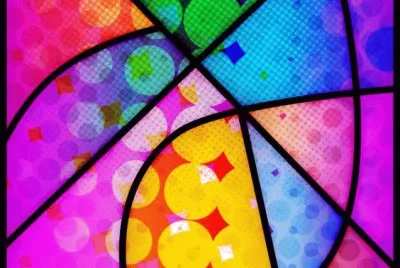 Colorful