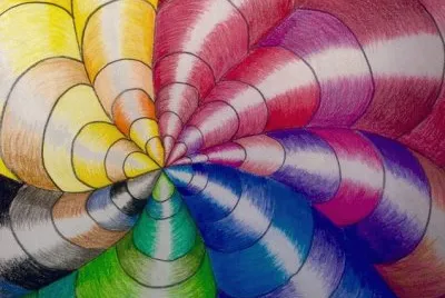 All Colors