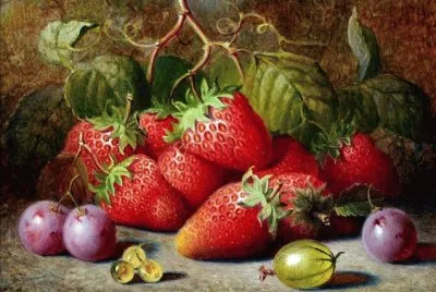 frutta