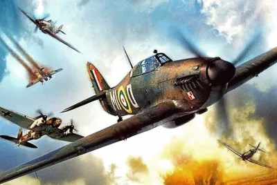 176 jigsaw puzzle
