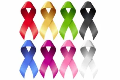 LAZOZ D CORES