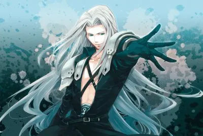 animes