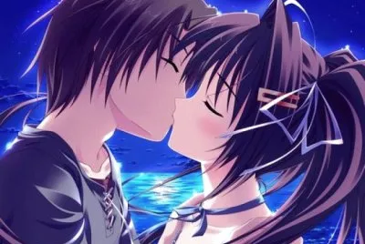 animes