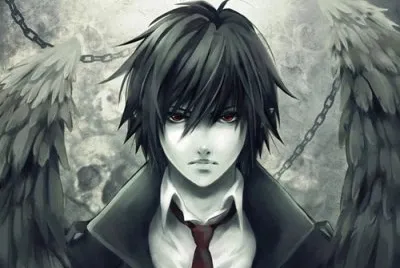 animes