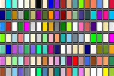 draw