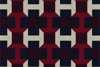 geometria