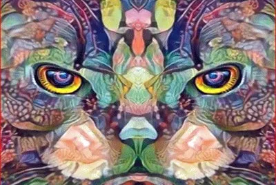 Le Cat