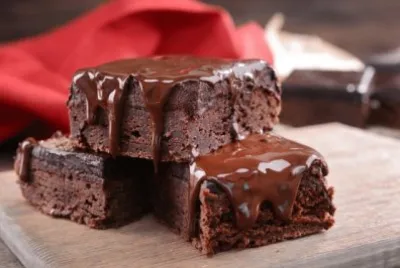 brownies