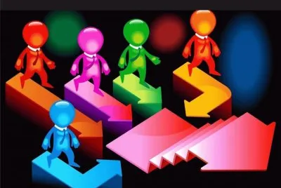 3Då°äºº