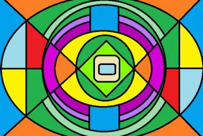 Quarup