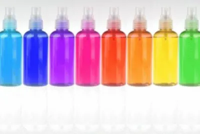colors