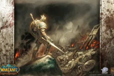Chevalier