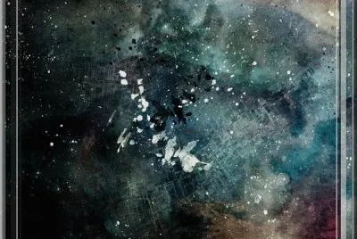 Abstrait 2