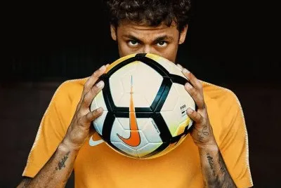 quebra cabeÃ§a sobre futebol
