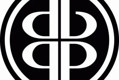 banda