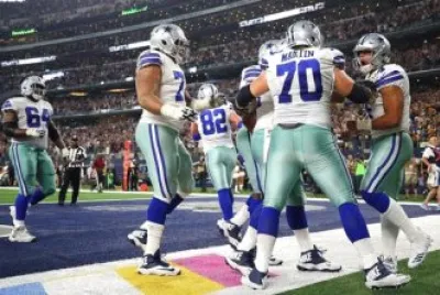 dallas