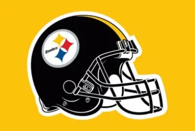 steelers