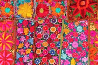 flores