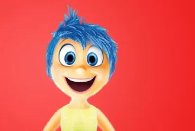 disney jigsaw puzzle