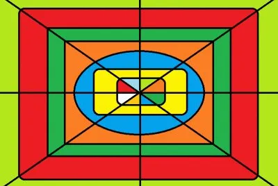 Quarup