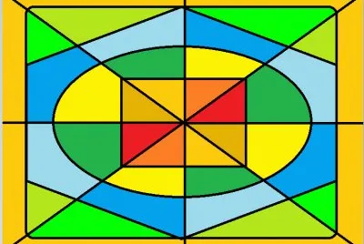 Quarup