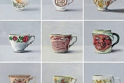 arte