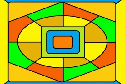 Quarup