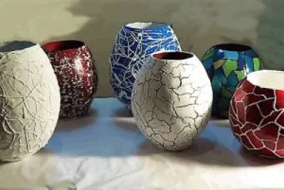 arte