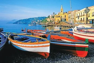 cores jigsaw puzzle