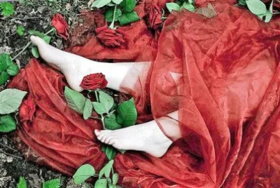 flores