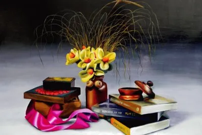 PINTURA