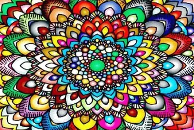 draw