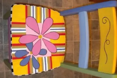 arte