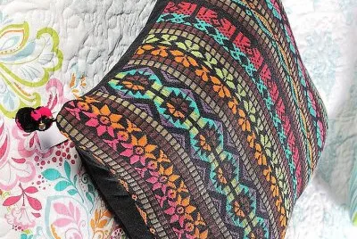 cores