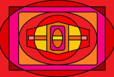 Quarup