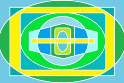 Quarup