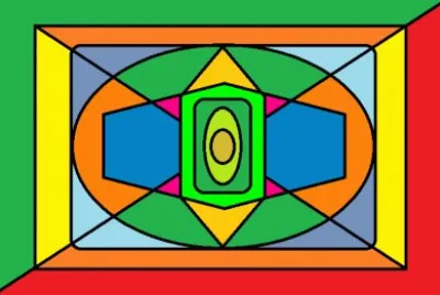 Quarup