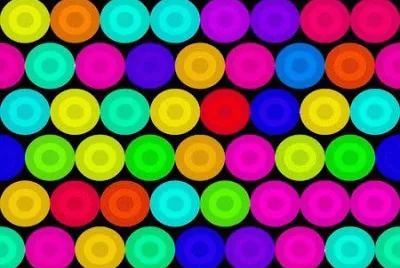 draw