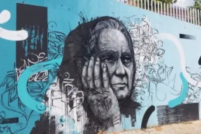 arte