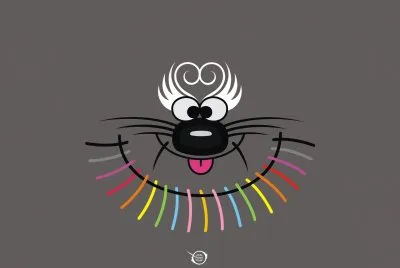 DASA