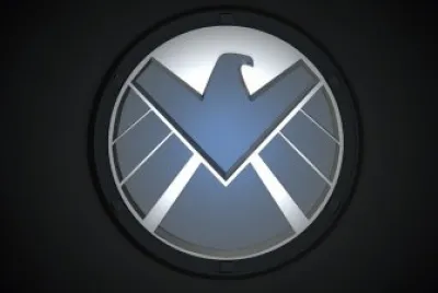 Jogos para agents of shield