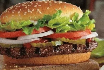 whopper jigsaw puzzle