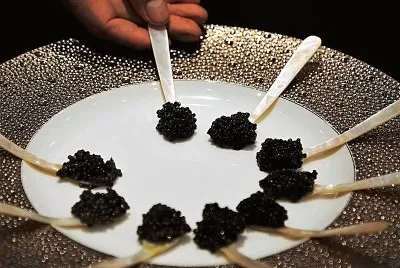delicias
