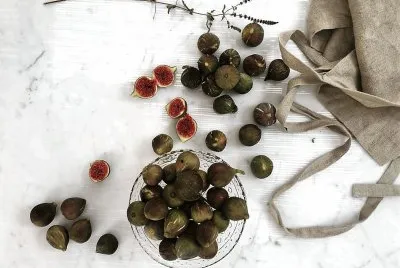 frutas