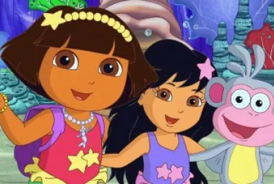 Dora