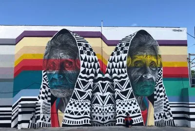 arte