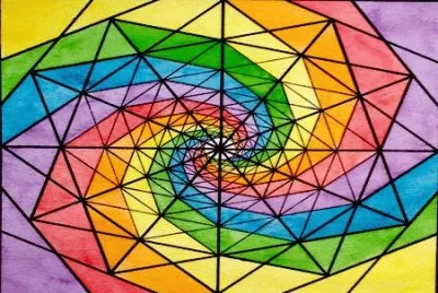 draw