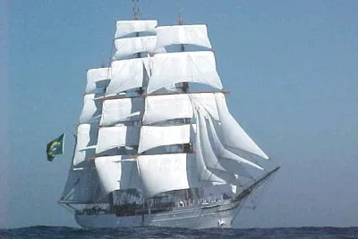 NE-20